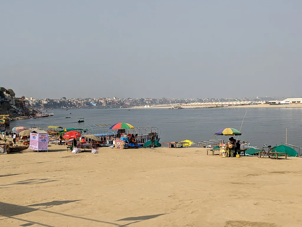 Banaras, Uttar Pradesh Banaras, Uttar Pradesh