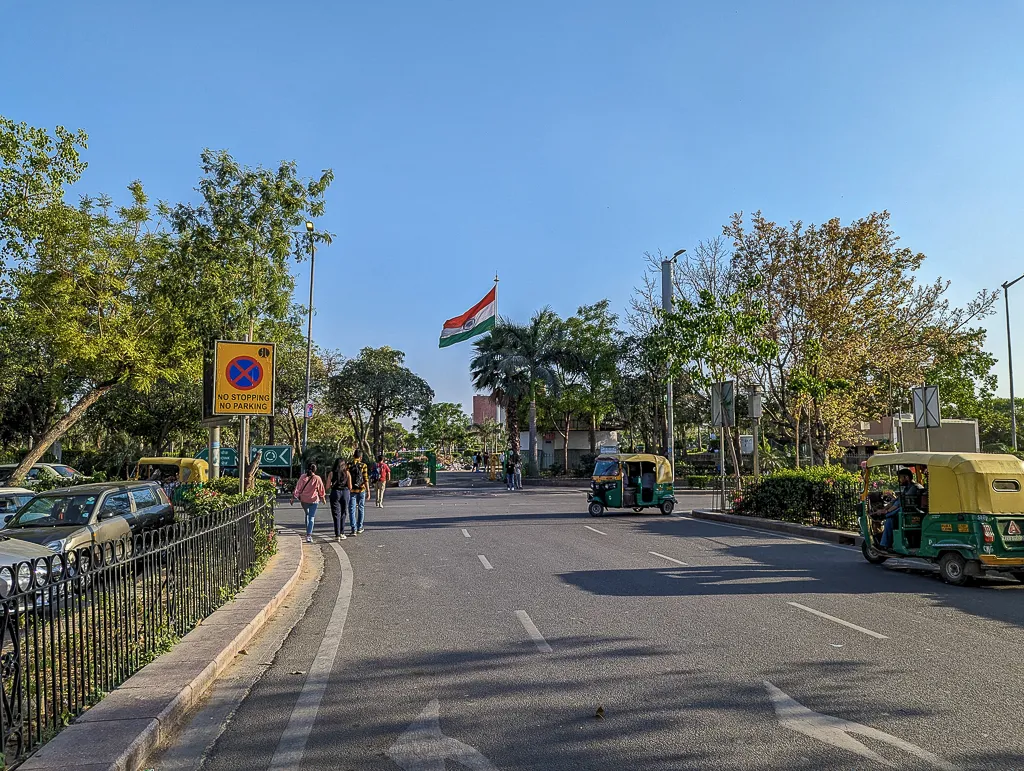 Connaught Place, Delhi Connaught Place, Delhi